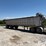 1998-axle-dump-trailer-image-1