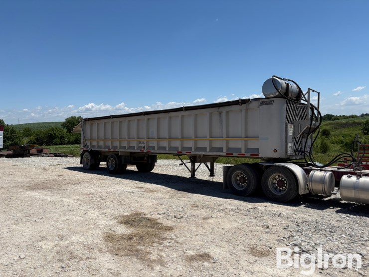 1998-axle-dump-trailer-image-1