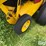 2002-new-holland-688-image-20