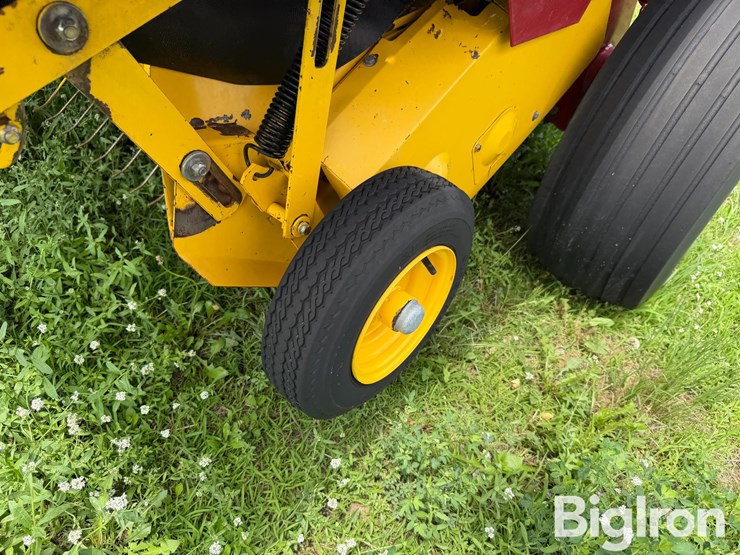 2002-new-holland-688-image-20