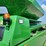 2010-john-deere-9670-sts-image-59