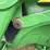 2010-john-deere-7830-image-45