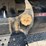 1999-freightliner-fl70-image-12