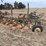 john-deere-pull-type-five-bottom-plow-image-4