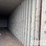 40'-container-image-12