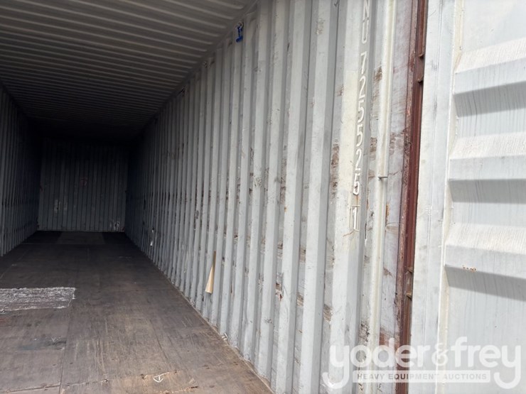 40'-container-image-12