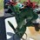 #126-•-metal-art---small-cactus-w/-red-flowers-image-1