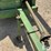 john-deere-400-image-17