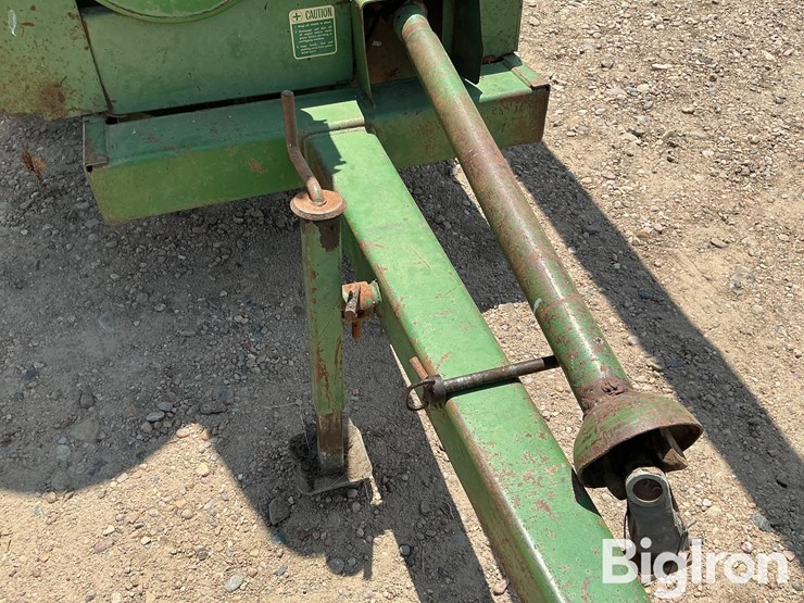 john-deere-400-image-17