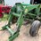 1973-john-deere-2630-image-25