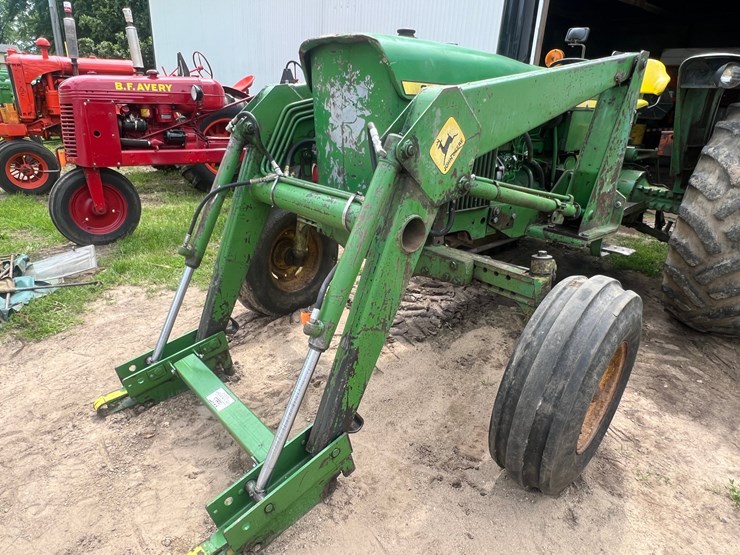 1973-john-deere-2630-image-25