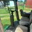 john-deere-9570-sts-image-19