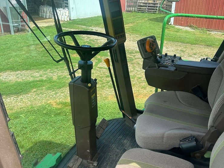 john-deere-9570-sts-image-19
