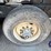 2008-international-5600-paystar-tri-axle-dump-truck-image-15