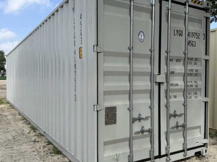 #40-•-40'-high-cube-conex/-shipping-container---one-trip-image-4