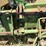 john-deere-7300-image-13