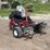 green-master-3300-mower-image-2