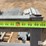 pallet-racking/shelving-image-18