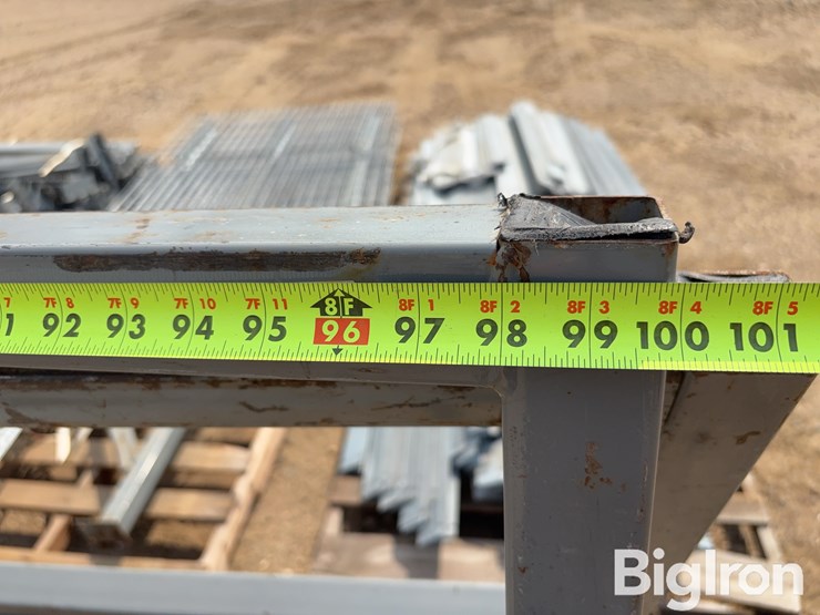 pallet-racking/shelving-image-18