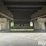 2019-kenworth-t370-image-12