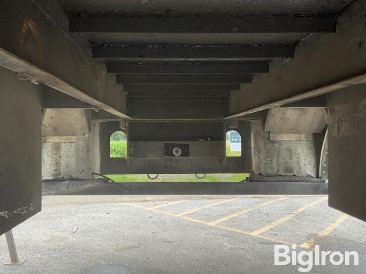 2019-kenworth-t370-image-12