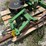 liquid-fertilizer-unit-image-6