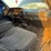 2001-dodge-ram-2500-image-33