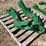 john-deere-4066m-image-7