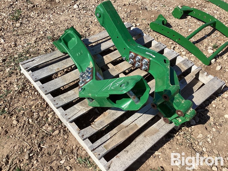 john-deere-4066m-image-7