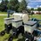 kinze-df-image-11