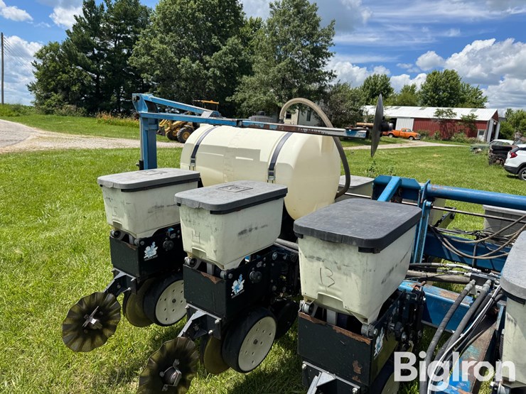 kinze-df-image-11