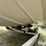 2007-cobalt-232-24'-boat-w/trailer-image-18