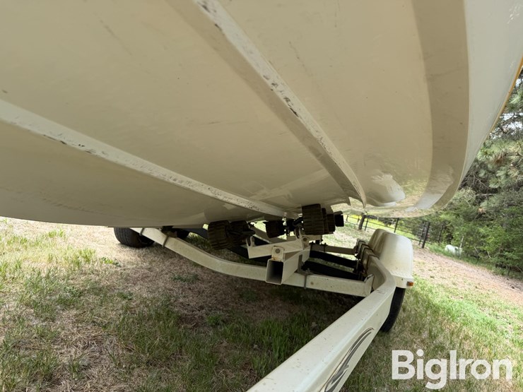 2007-cobalt-232-24'-boat-w/trailer-image-18