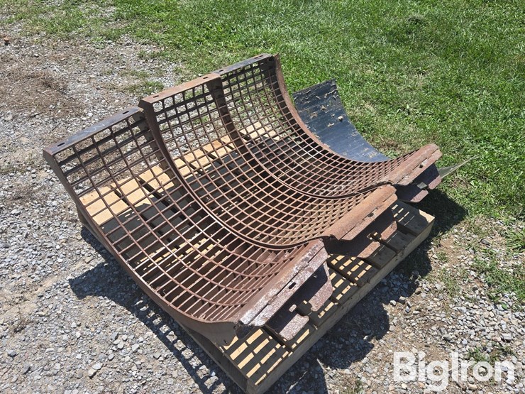 john-deere-s680-image-5
