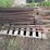 #9942-•-pallet-of-t-posts-image-1