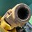 #9903-•-arts-way-180a-stalk-chopper-image-9