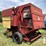 new-holland-855-image-11