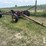 massey-ferguson-4-image-1