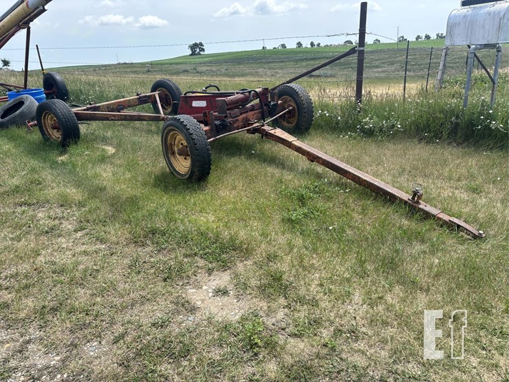 massey-ferguson-4-image-1