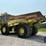 2003-hitachi-eh1000-rigid-frame-off-highway-truck-articulated-truck-image-12