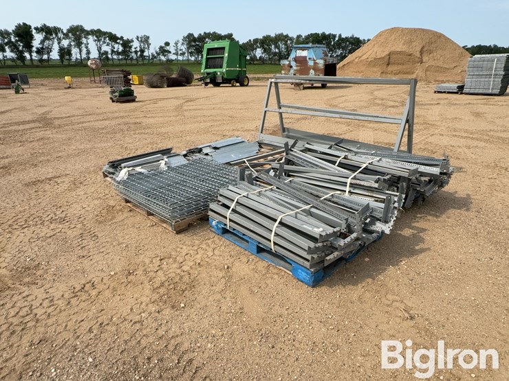 pallet-racking/shelving-image-1