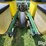 1992-john-deere-7200-image-18