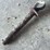 assorted-tractor-hitch-pins-clevis-pins-and-hardware-accessories-lot-image-10
