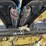 1998-new-holland-996-image-20