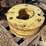 john-deere-4020-image-1