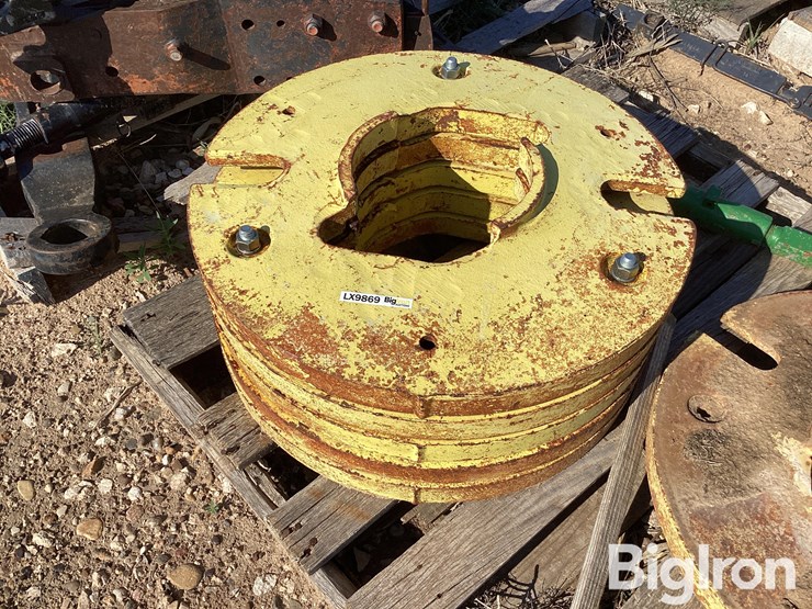 john-deere-4020-image-1
