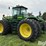 2007-john-deere-9220-image-7