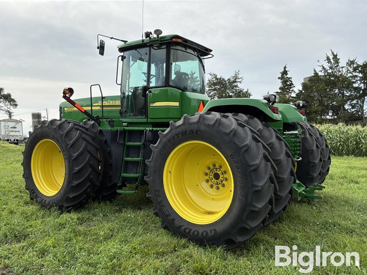 2007-john-deere-9220-image-7