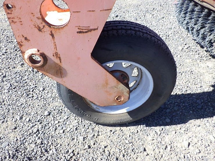 lay-mor-8hc-image-9