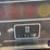 caterpillar-dp70-image-35
